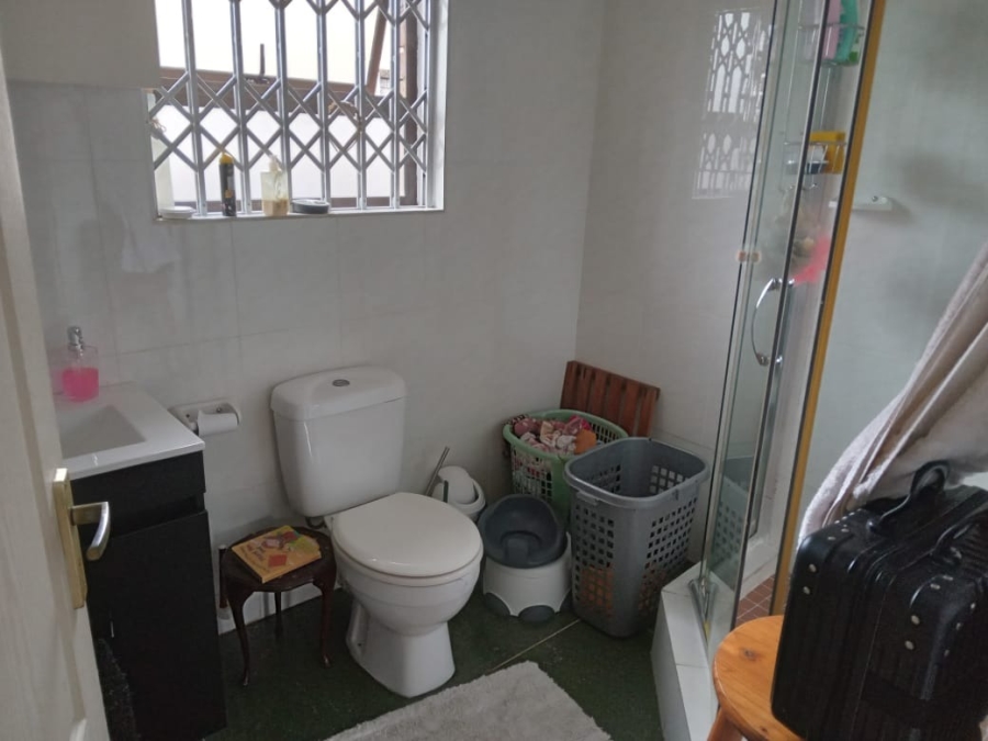 To Let 3 Bedroom Property for Rent in Gonubie Eastern Cape